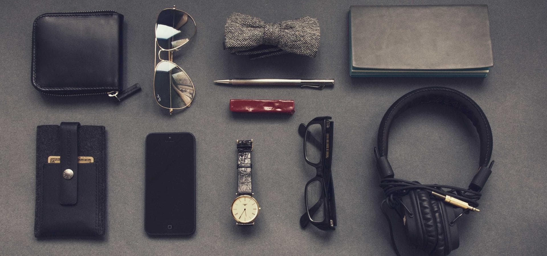 Featured collection 1