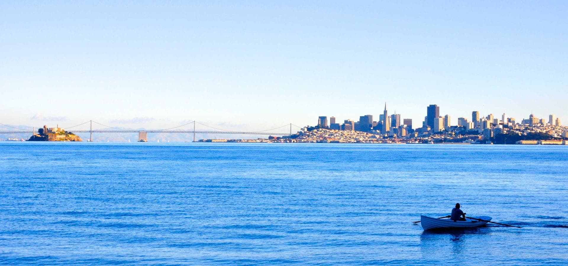 Featured collection 2