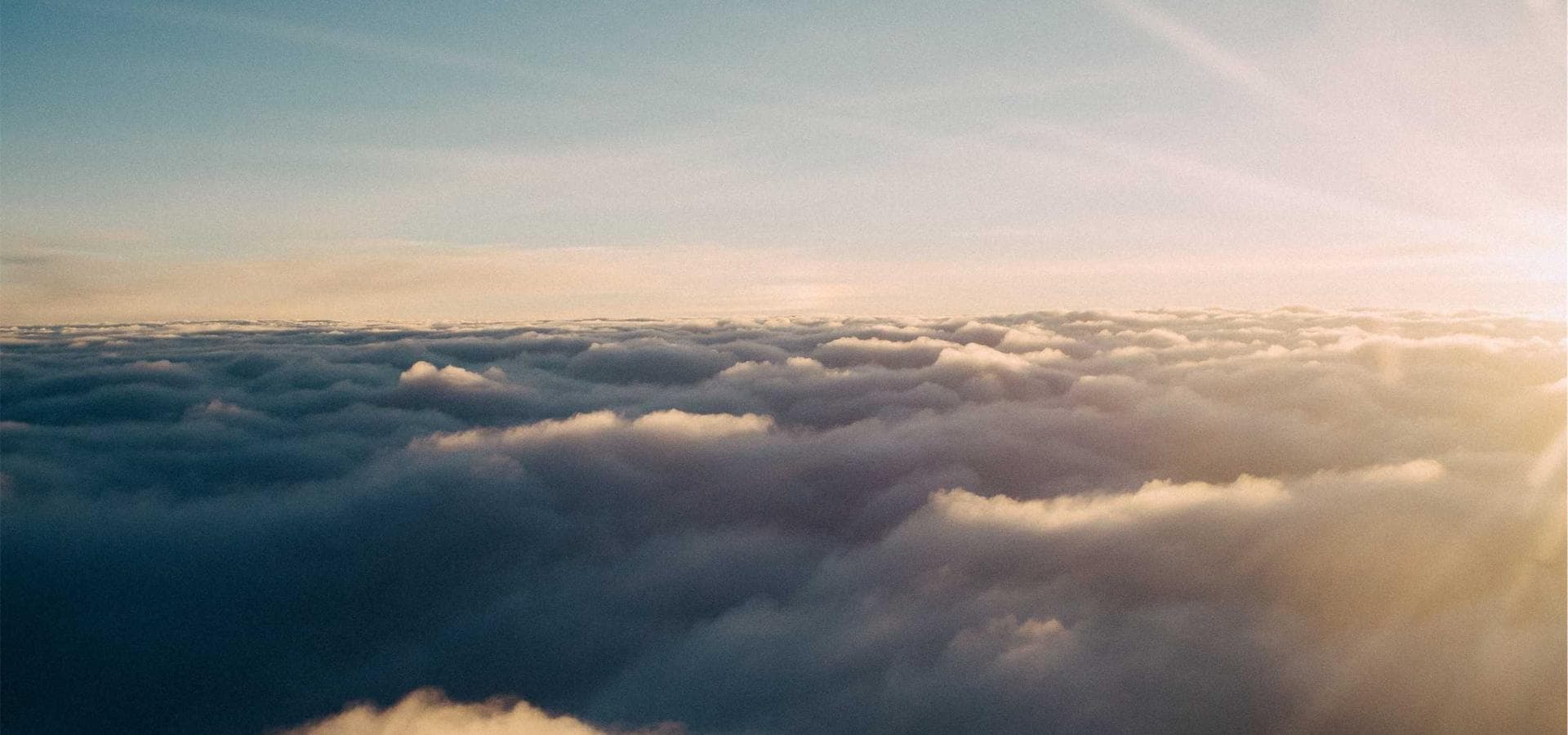 Featured collection 3